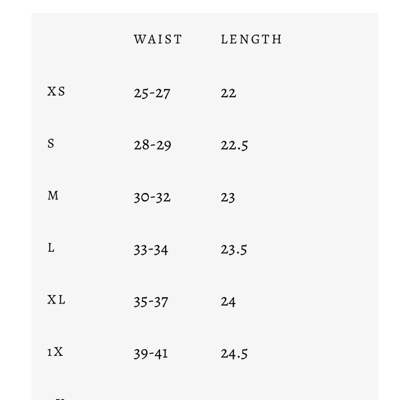 🐓 Roosters A-Line Skirt by Retrolicious - Picture 4 of 6